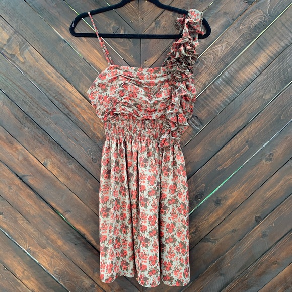 Chelsea & Violet Dresses & Skirts - Chelsea & Violet dress